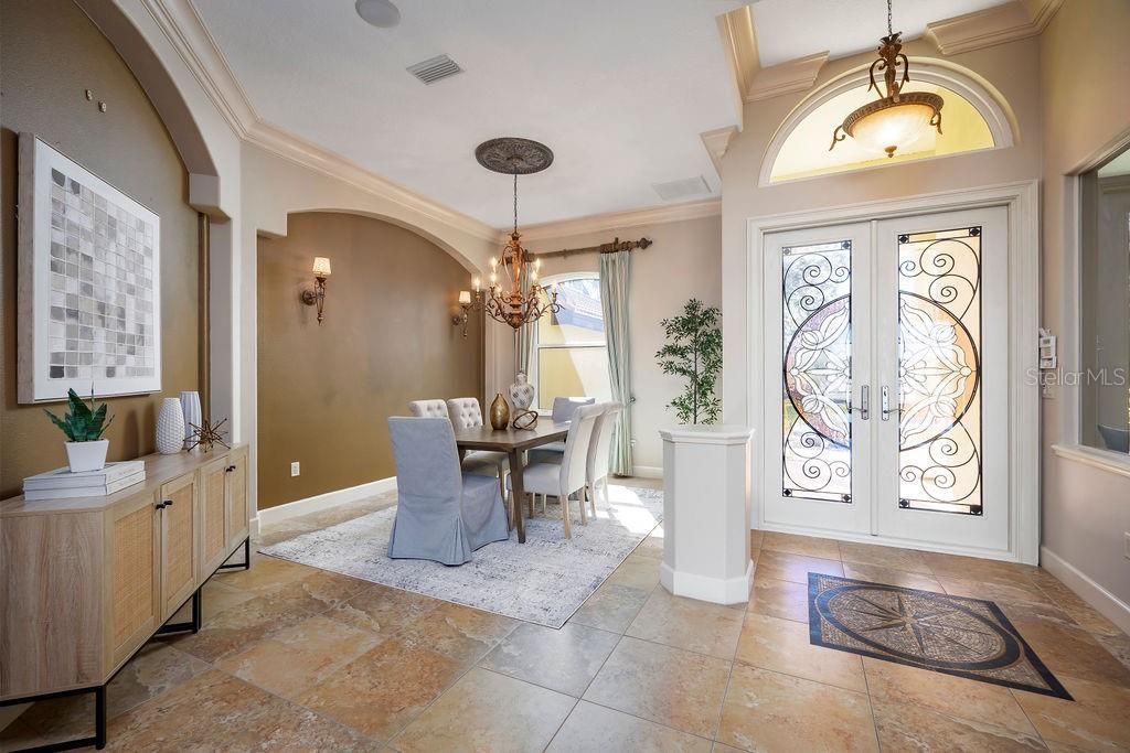 17933 Patterson Road, Odessa, FL 33556 Photo