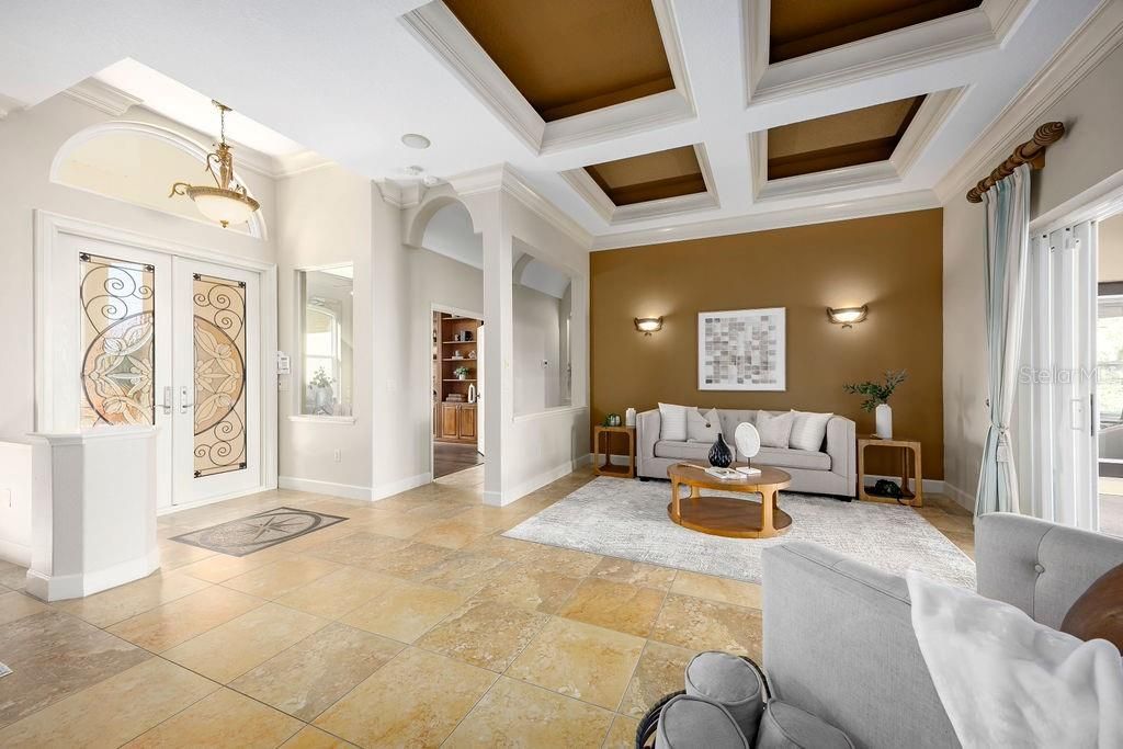 17933 Patterson Road, Odessa, FL 33556 Photo