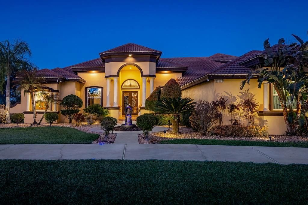 17933 Patterson Road, Odessa, FL 33556 Photo