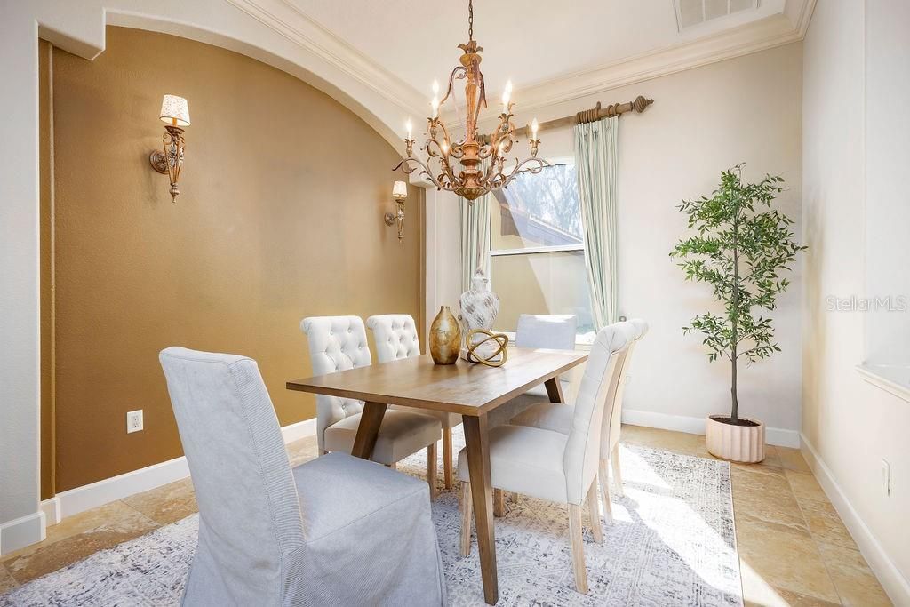 17933 Patterson Road, Odessa, FL 33556 Photo