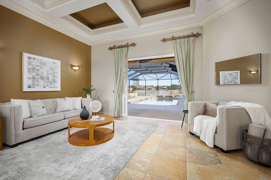 17933 Patterson Road, Odessa, FL 33556 Photo