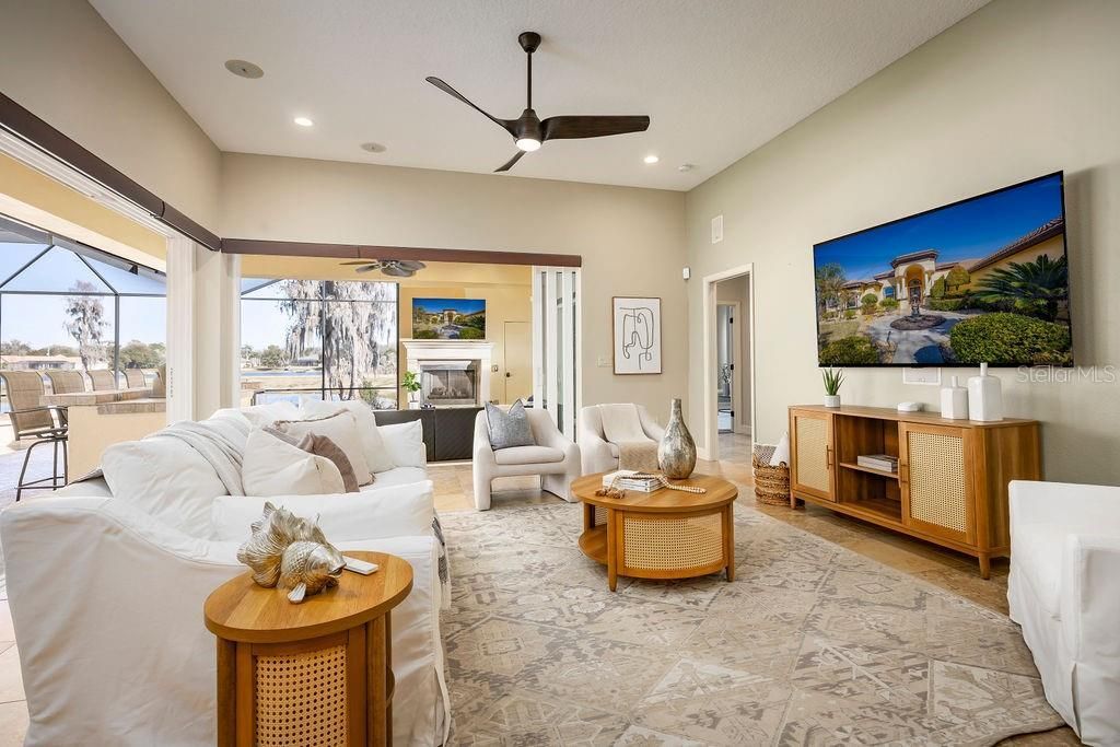 17933 Patterson Road, Odessa, FL 33556 Photo