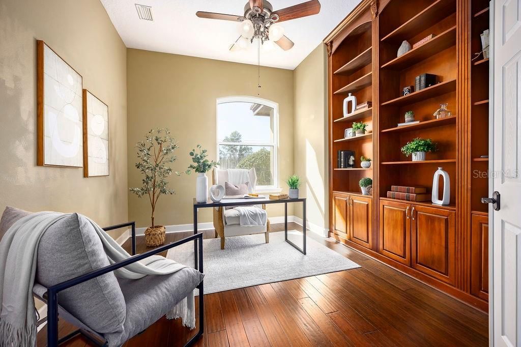 17933 Patterson Road, Odessa, FL 33556 Photo