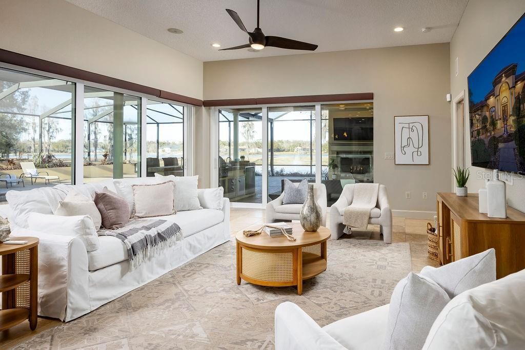 17933 Patterson Road, Odessa, FL 33556 Photo