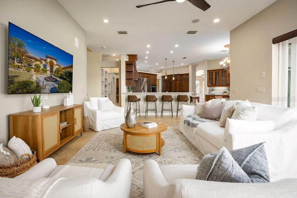 17933 Patterson Road, Odessa, FL 33556 Photo