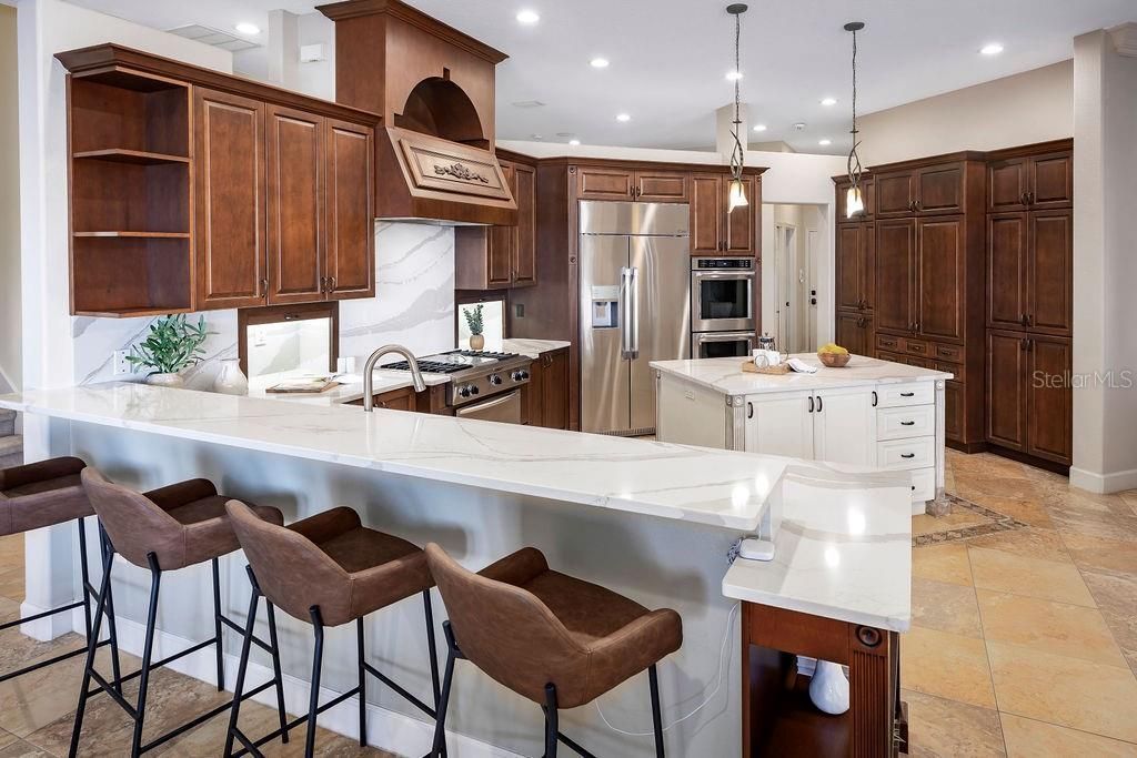 17933 Patterson Road, Odessa, FL 33556 Photo