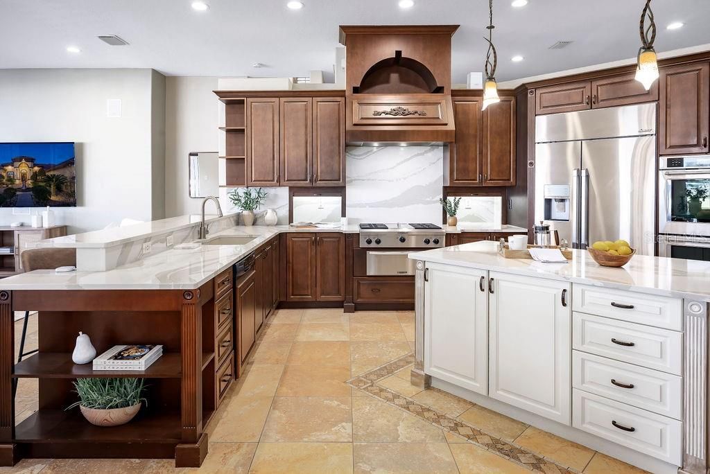 17933 Patterson Road, Odessa, FL 33556 Photo