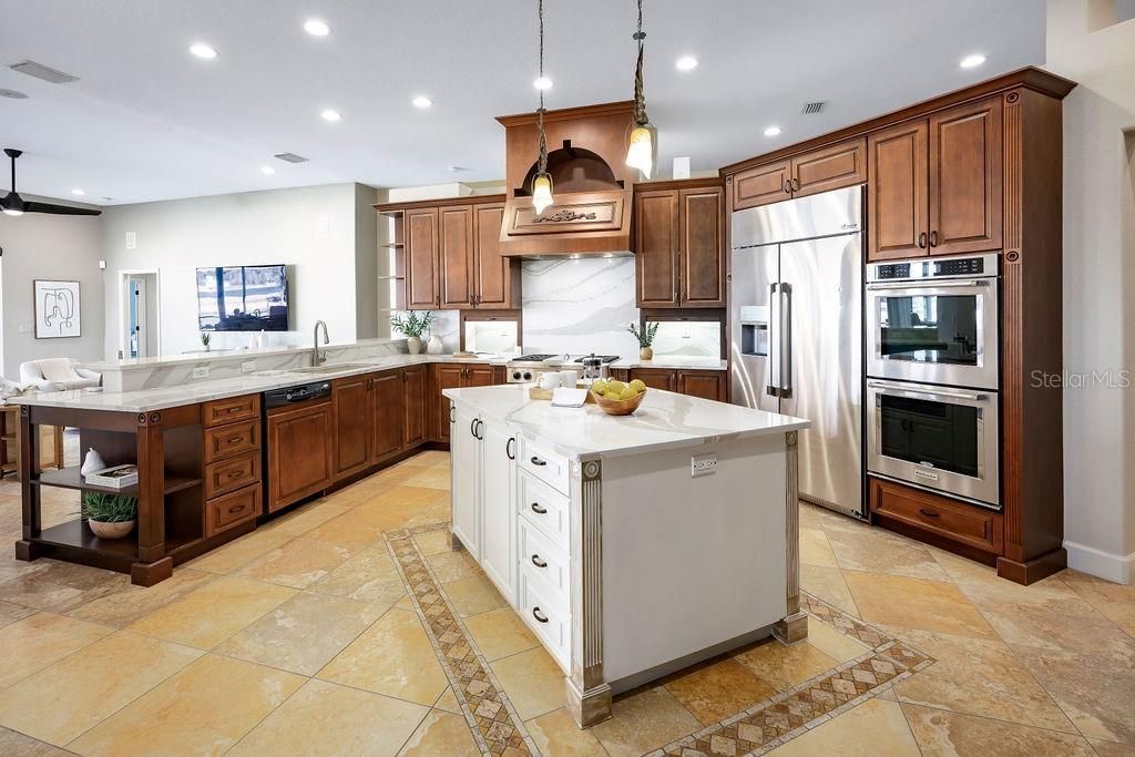 17933 Patterson Road, Odessa, FL 33556 Photo