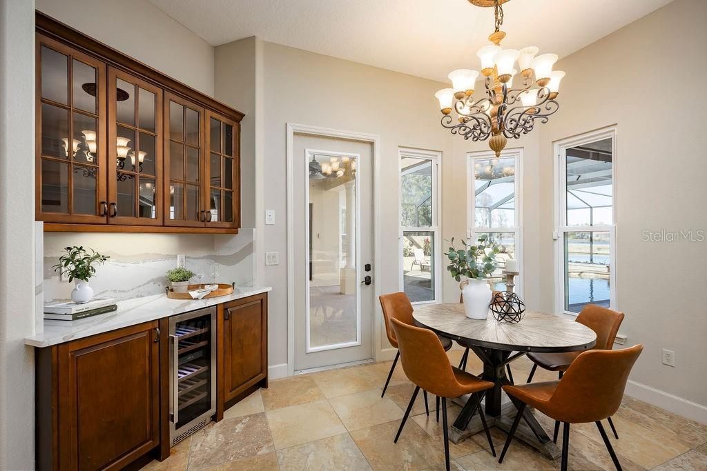 17933 Patterson Road, Odessa, FL 33556 Photo