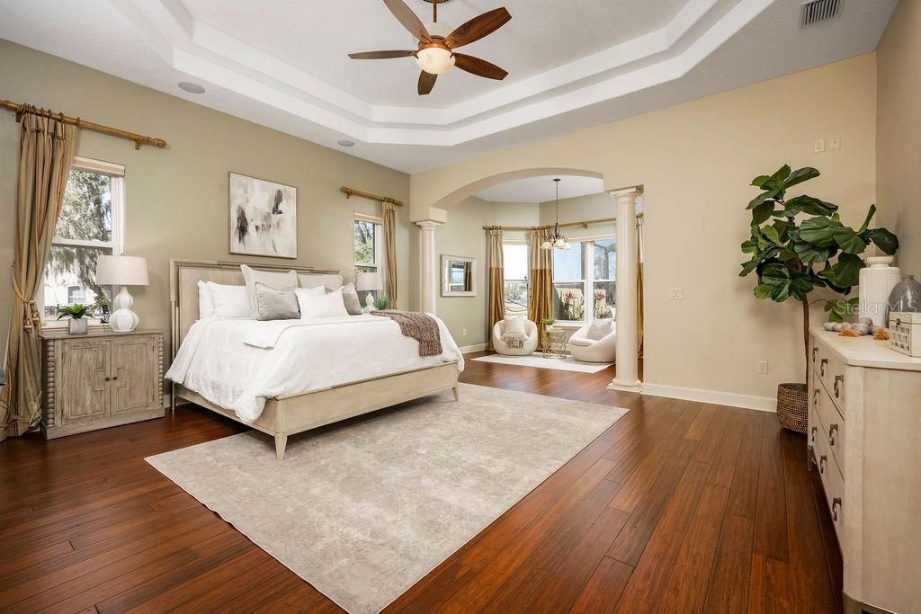 17933 Patterson Road, Odessa, FL 33556 Photo