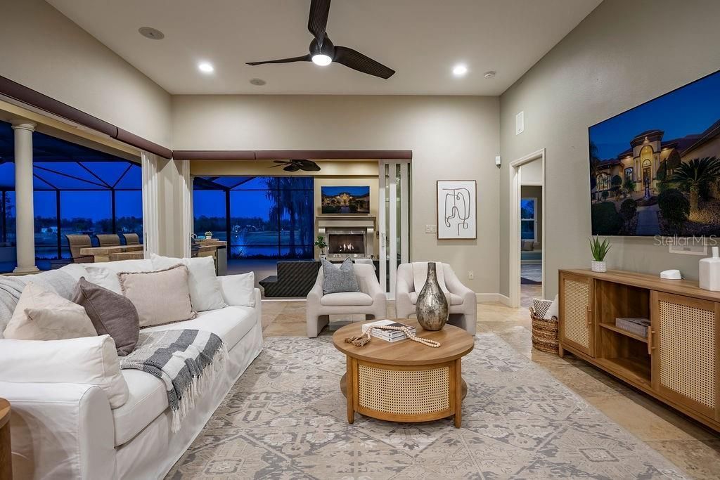 17933 Patterson Road, Odessa, FL 33556 Photo