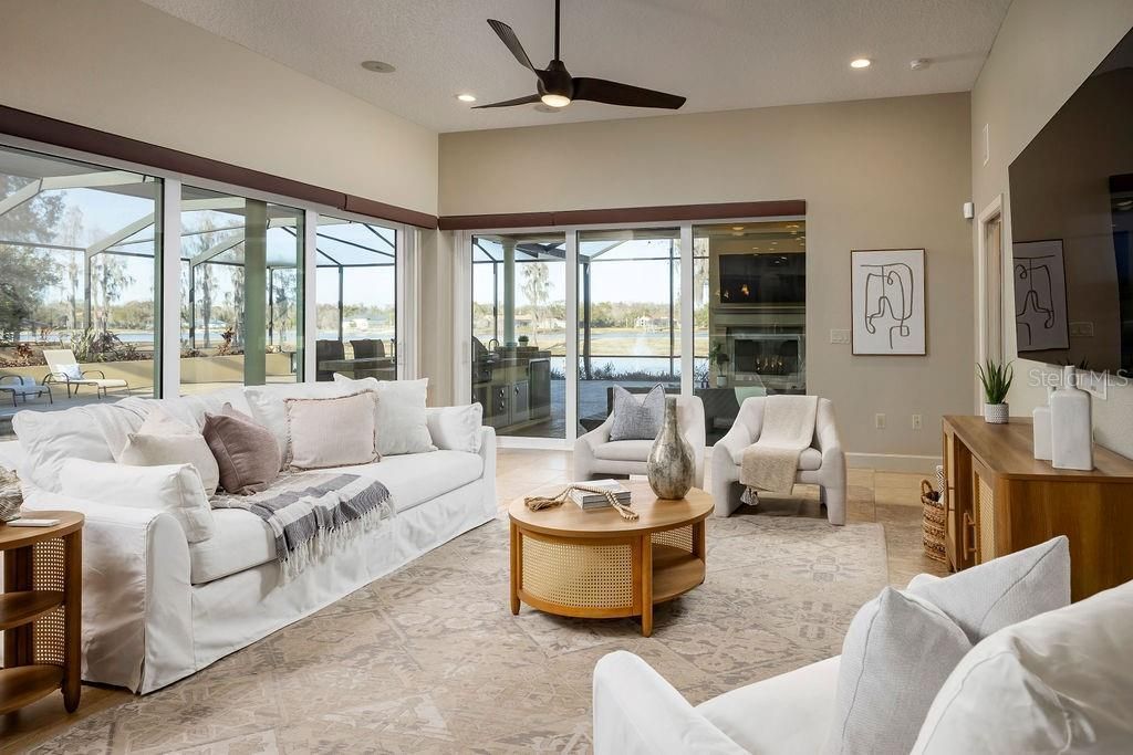 17933 Patterson Road, Odessa, FL 33556 Photo