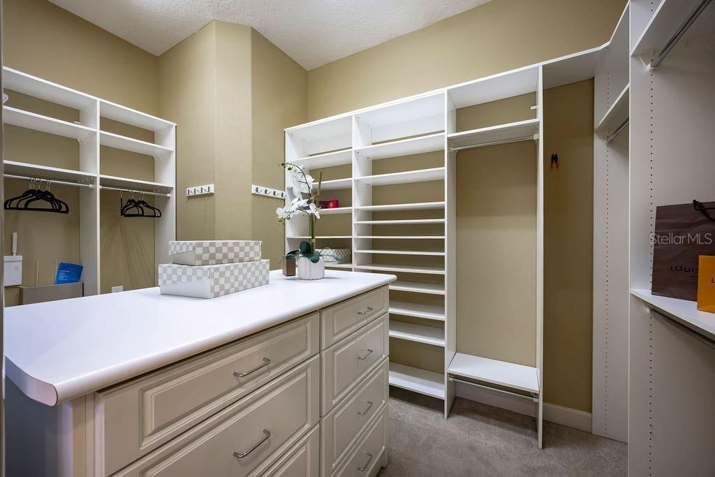 17933 Patterson Road, Odessa, FL 33556 Photo