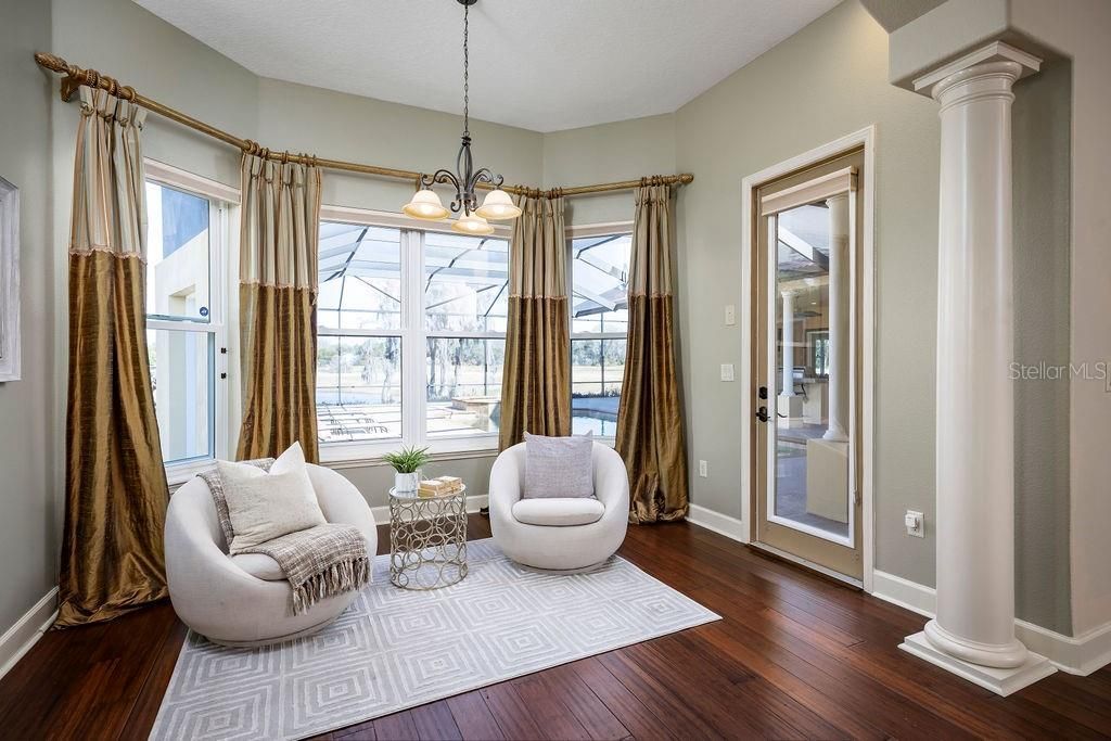 17933 Patterson Road, Odessa, FL 33556 Photo