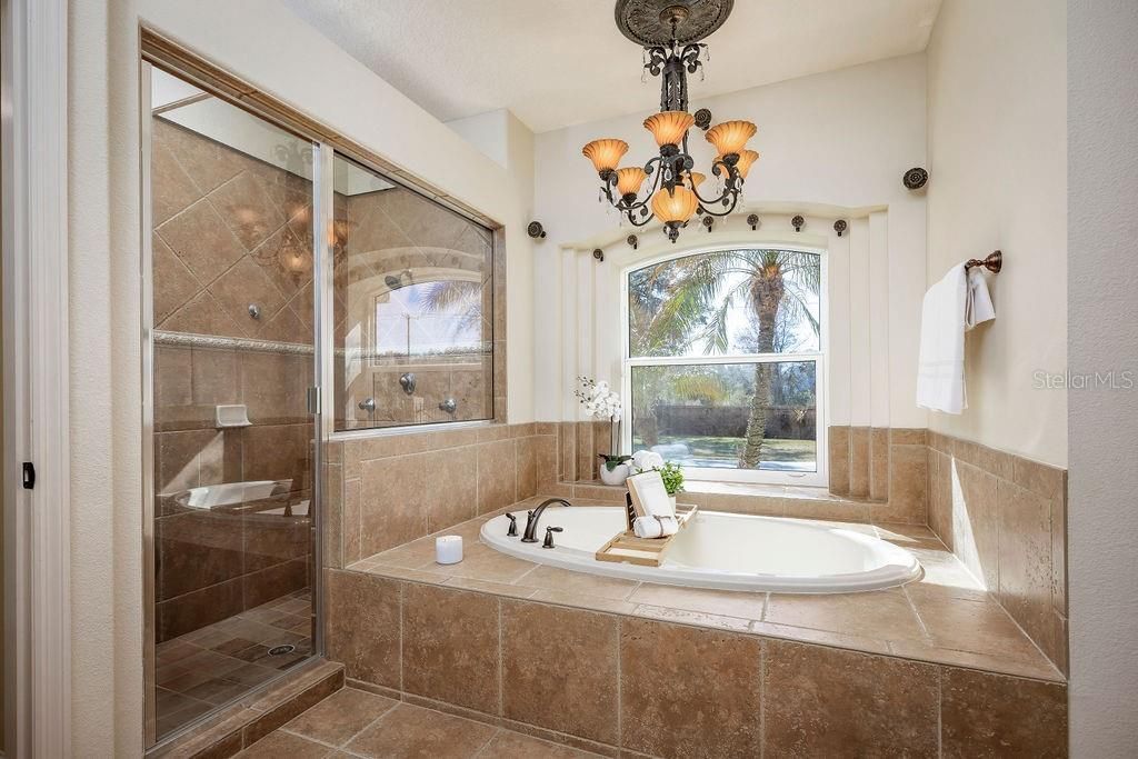 17933 Patterson Road, Odessa, FL 33556 Photo