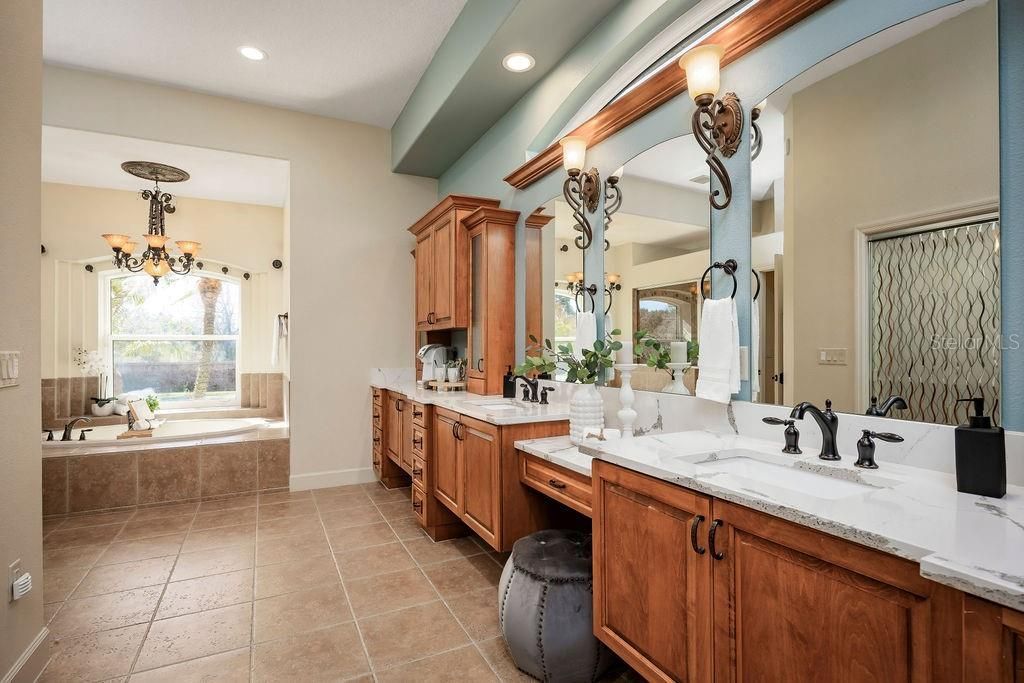 17933 Patterson Road, Odessa, FL 33556 Photo