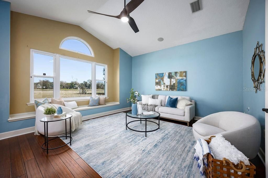 17933 Patterson Road, Odessa, FL 33556 Photo