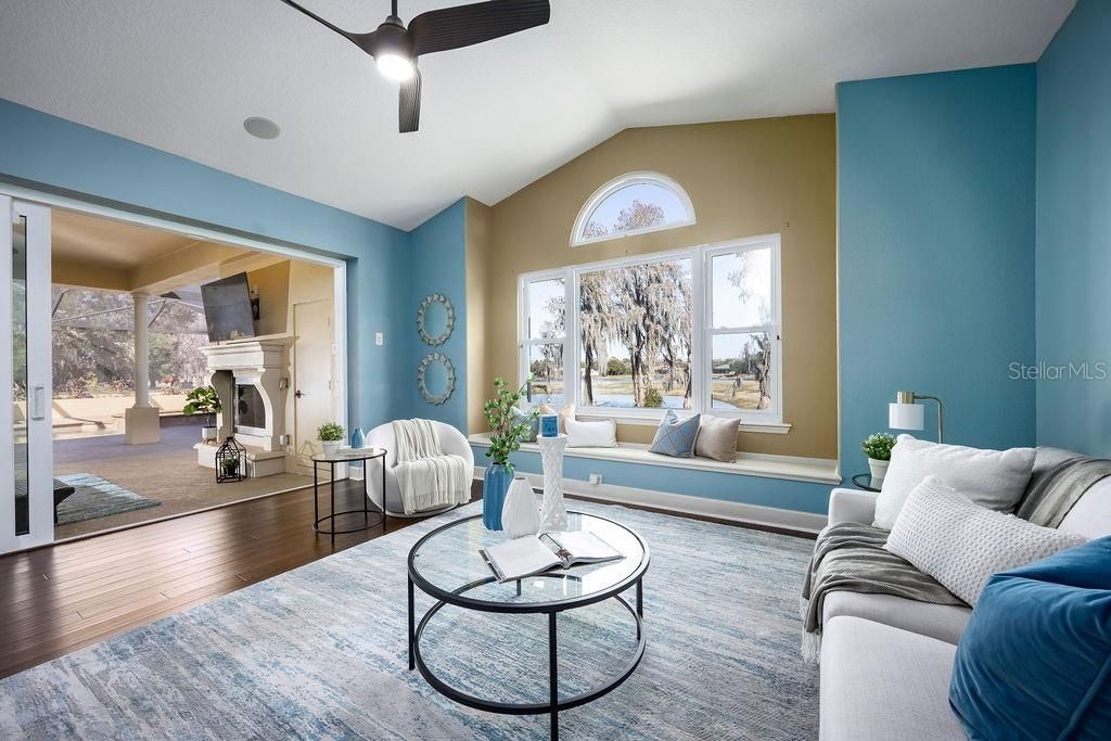 17933 Patterson Road, Odessa, FL 33556 Photo