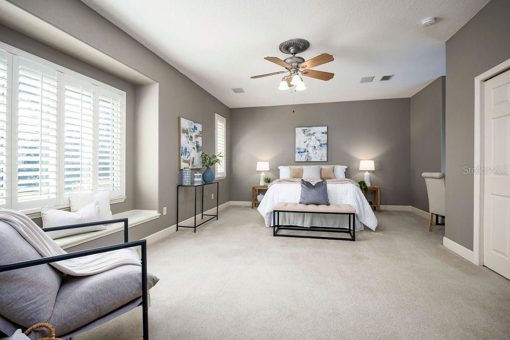 17933 Patterson Road, Odessa, FL 33556 Photo