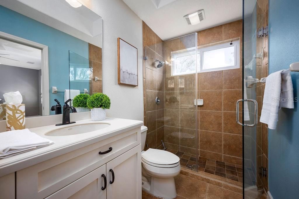 17933 Patterson Road, Odessa, FL 33556 Photo