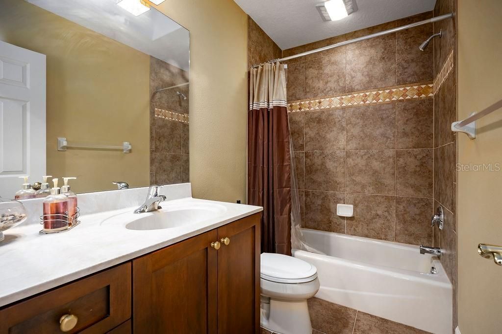 17933 Patterson Road, Odessa, FL 33556 Photo