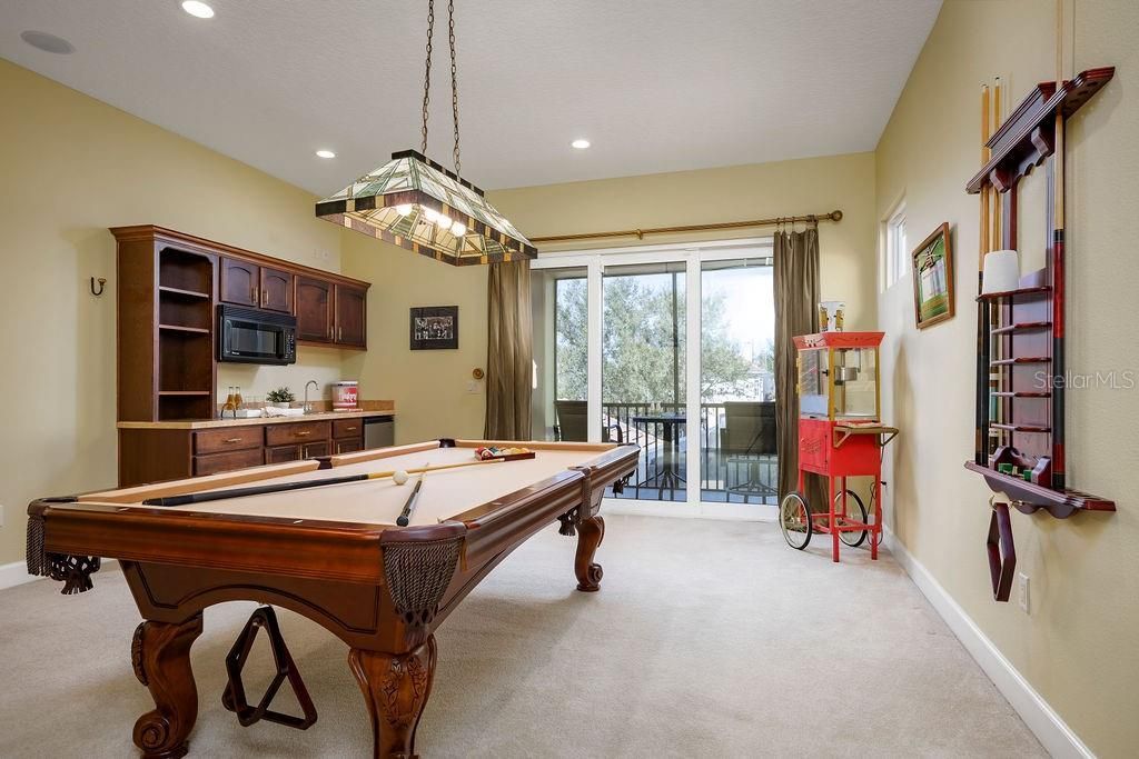 17933 Patterson Road, Odessa, FL 33556 Photo