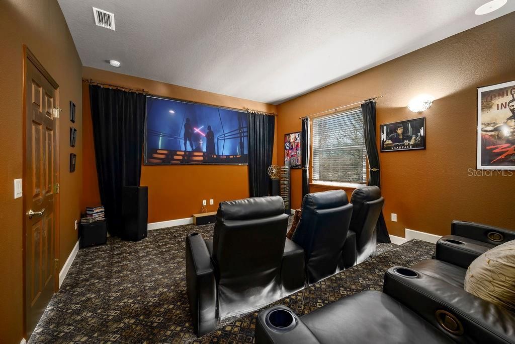 17933 Patterson Road, Odessa, FL 33556 Photo