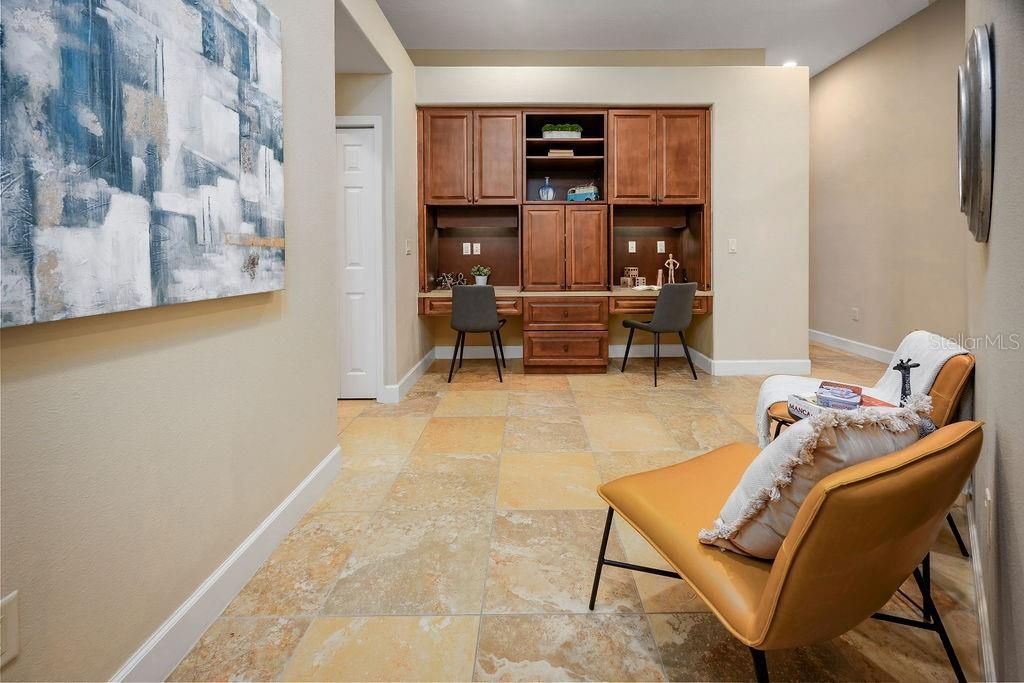 17933 Patterson Road, Odessa, FL 33556 Photo