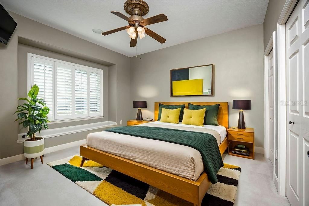 17933 Patterson Road, Odessa, FL 33556 Photo