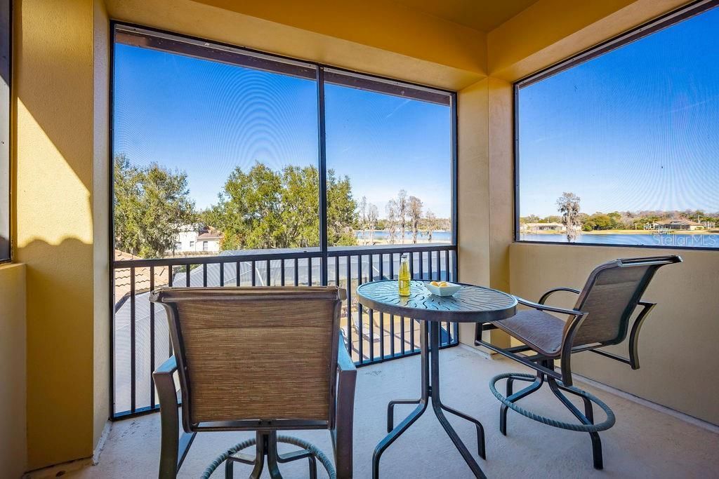 17933 Patterson Road, Odessa, FL 33556 Photo