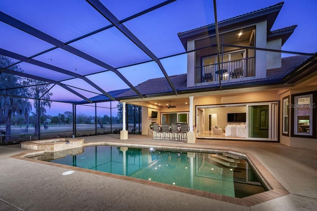 17933 Patterson Road, Odessa, FL 33556 Photo