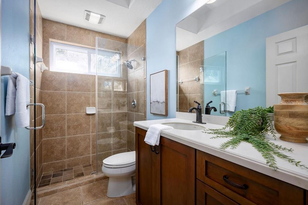 17933 Patterson Road, Odessa, FL 33556 Photo