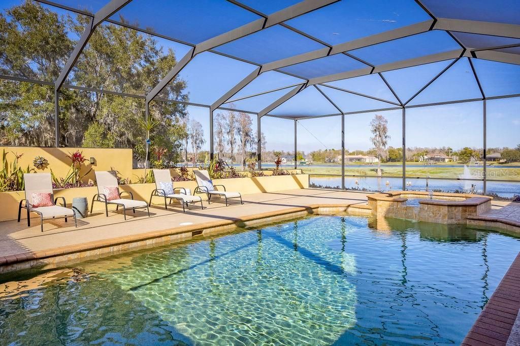 17933 Patterson Road, Odessa, FL 33556 Photo