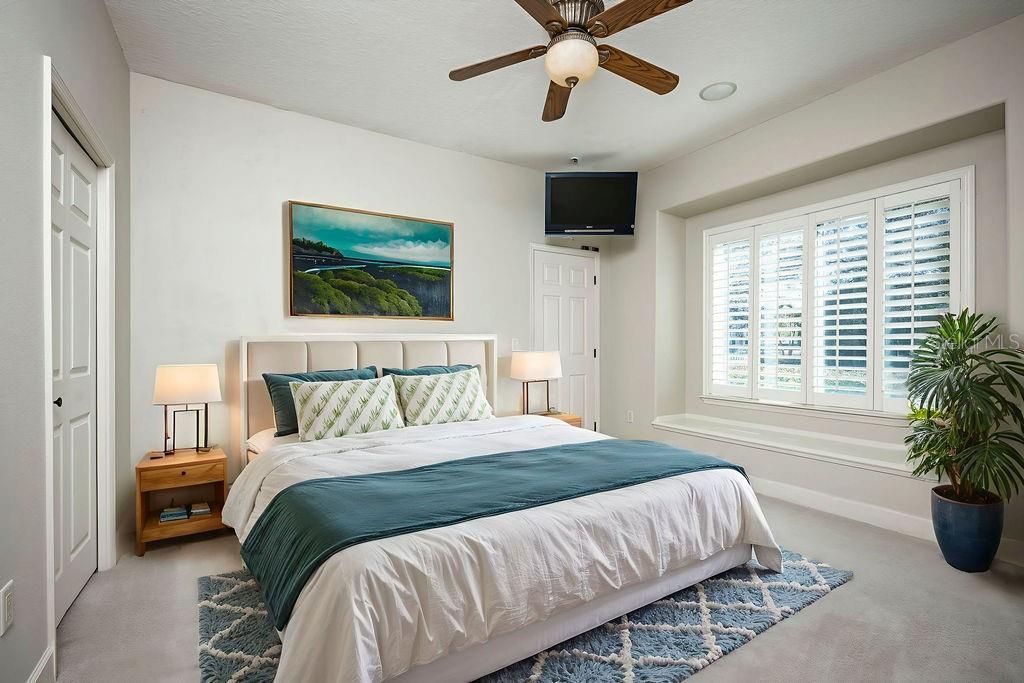 17933 Patterson Road, Odessa, FL 33556 Photo