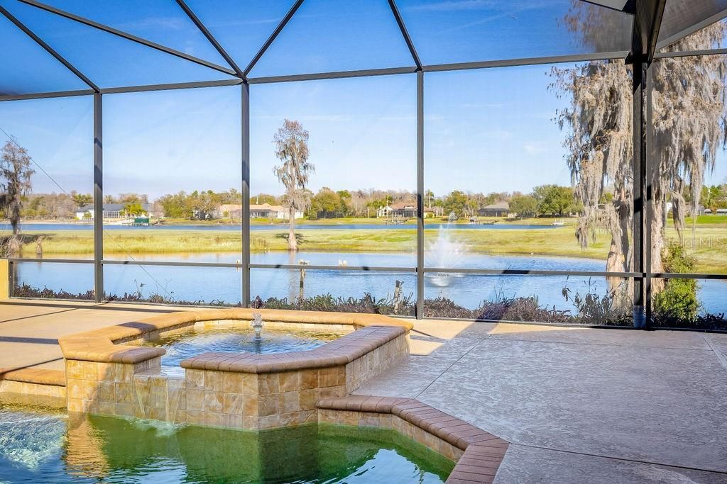 17933 Patterson Road, Odessa, FL 33556 Photo