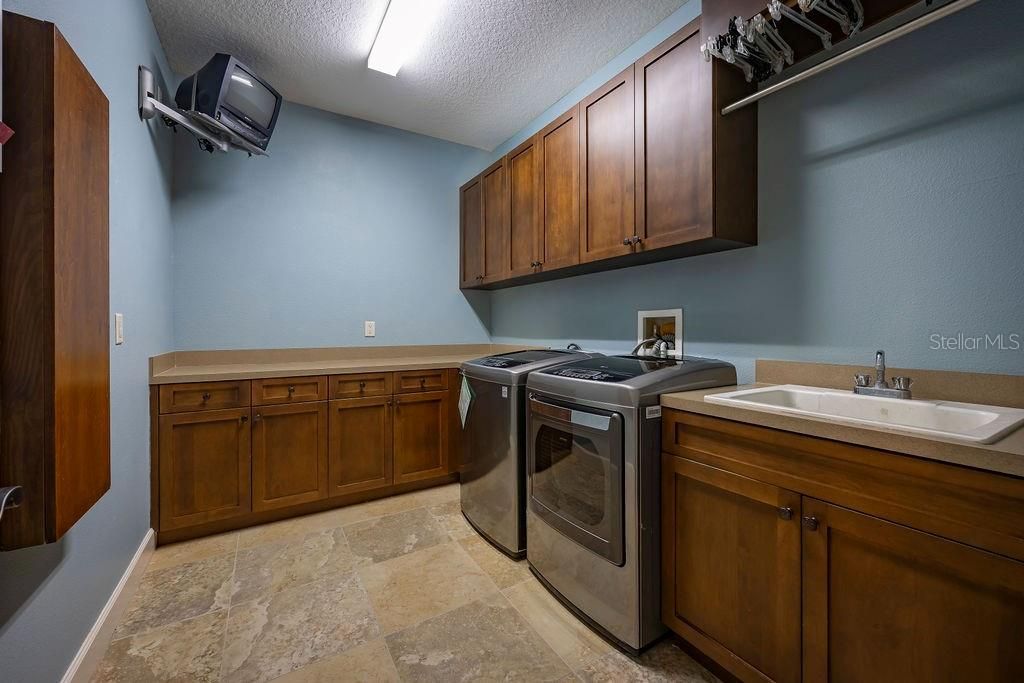 17933 Patterson Road, Odessa, FL 33556 Photo