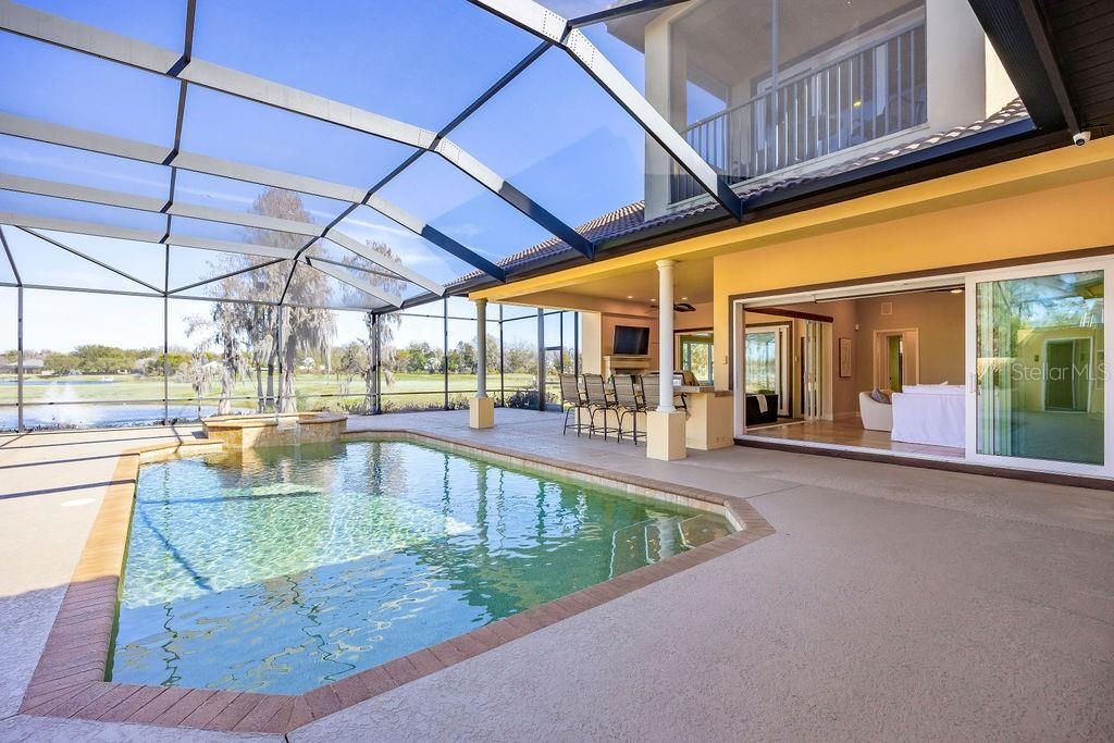 17933 Patterson Road, Odessa, FL 33556 Photo