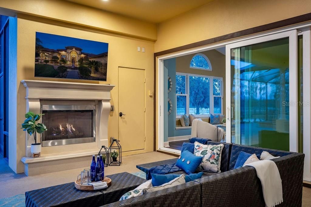 17933 Patterson Road, Odessa, FL 33556 Photo