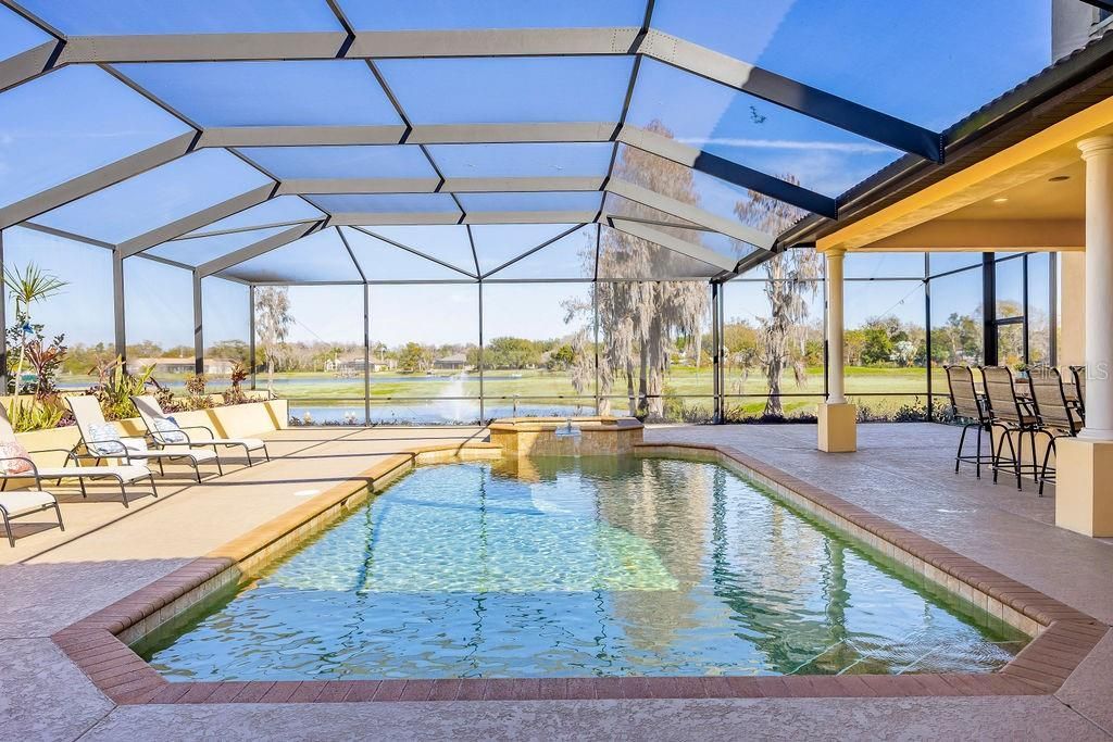 17933 Patterson Road, Odessa, FL 33556 Photo