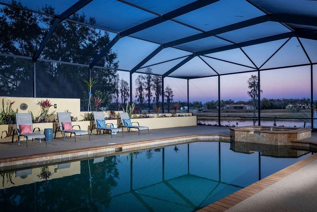 17933 Patterson Road, Odessa, FL 33556 Photo