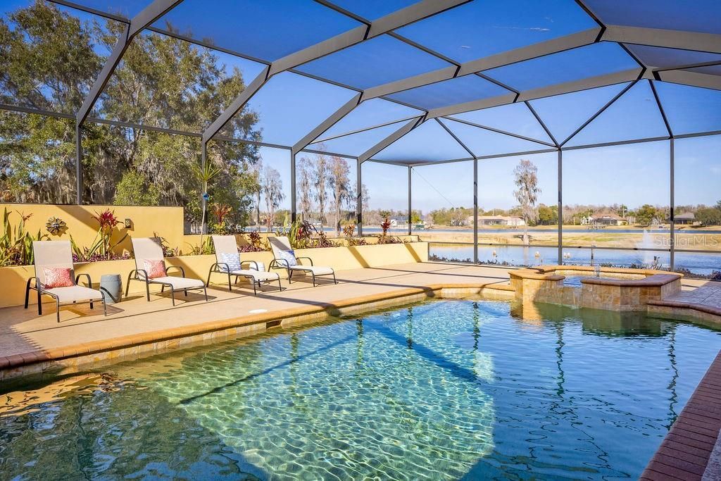 17933 Patterson Road, Odessa, FL 33556 Photo