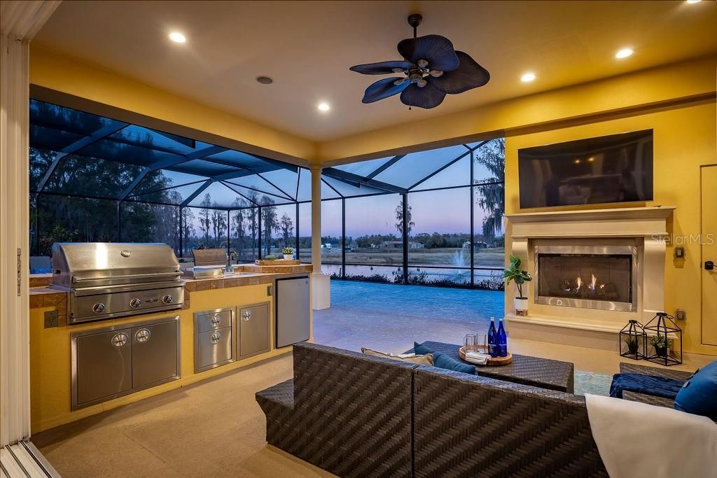 17933 Patterson Road, Odessa, FL 33556 Photo