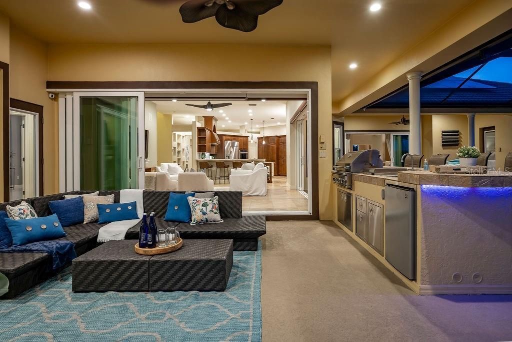 17933 Patterson Road, Odessa, FL 33556 Photo