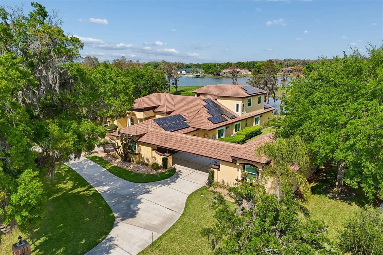 17933 Patterson Road, Odessa, FL 33556 Photo