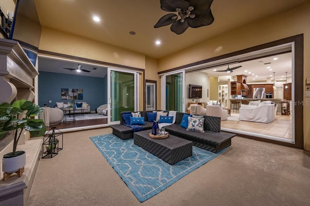 17933 Patterson Road, Odessa, FL 33556 Photo