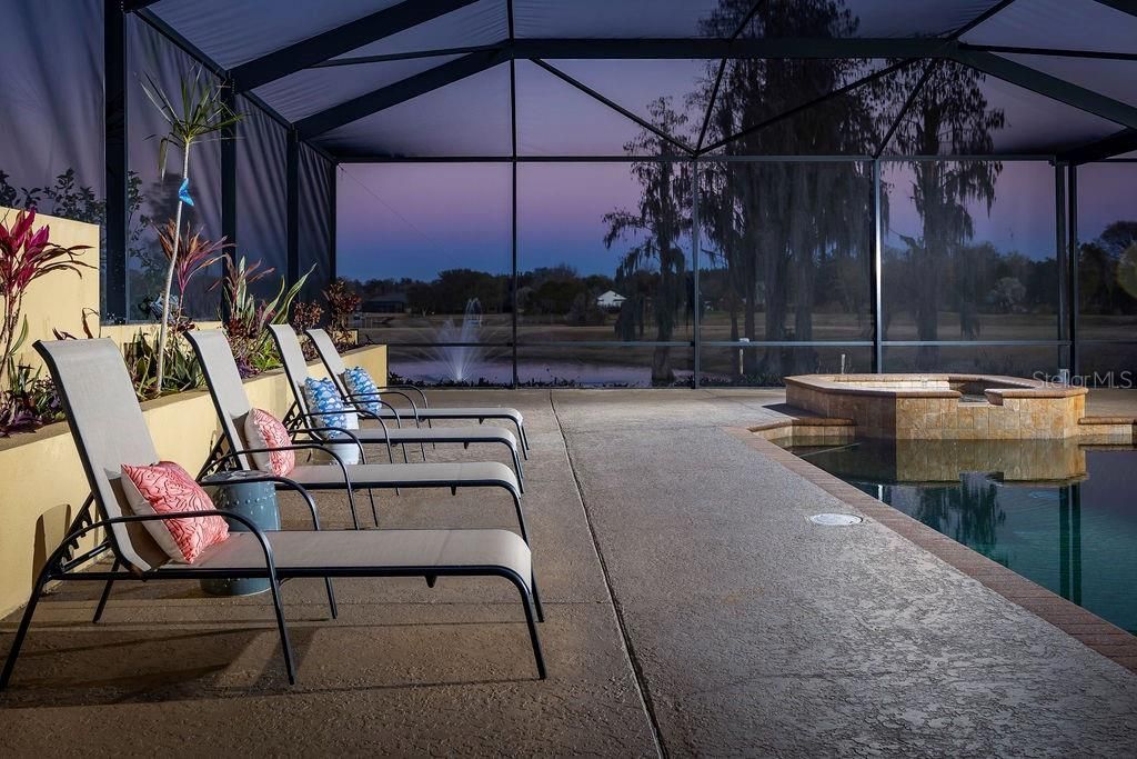 17933 Patterson Road, Odessa, FL 33556 Photo