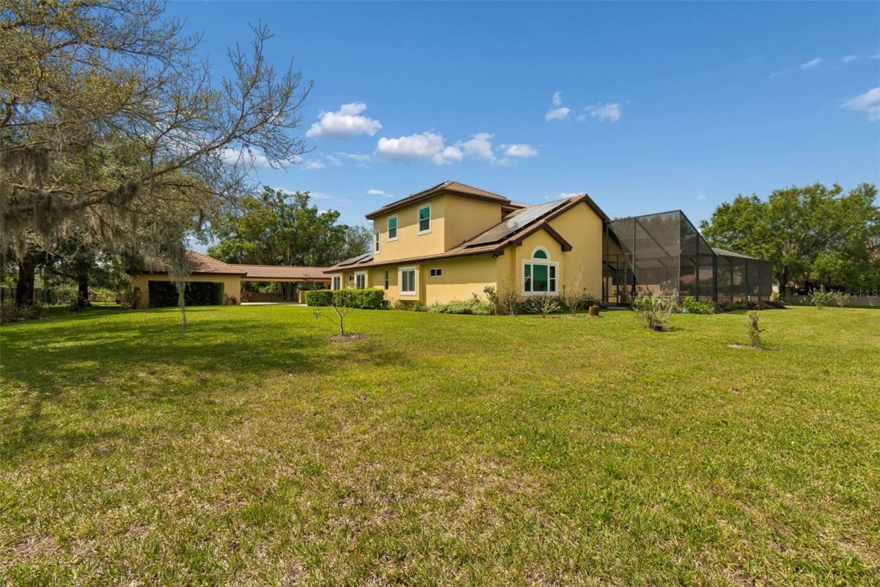 17933 Patterson Road, Odessa, FL 33556 Photo