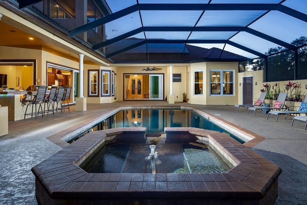 17933 Patterson Road, Odessa, FL 33556 Photo