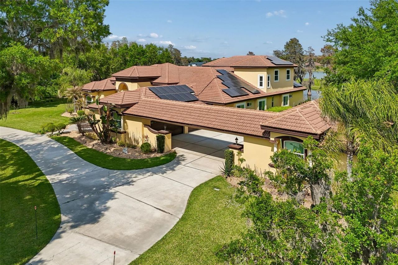 17933 Patterson Road, Odessa, FL 33556 Photo