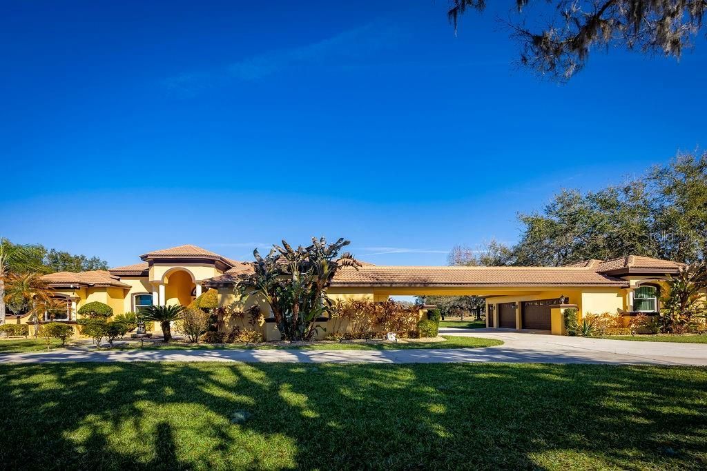 17933 Patterson Road, Odessa, FL 33556 Photo